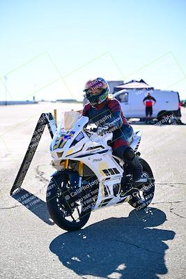 media/Sep-22-2024-TrackXperience (Sun) [[6154aa97fe]]/Around the Pits/